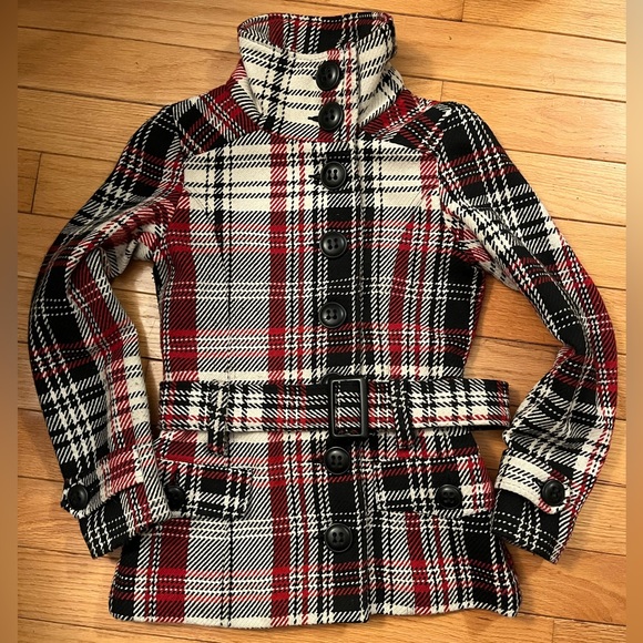 Louie Louie Vintage Glamour - Picture 1 of 4